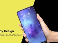Ini Spesifikasi & Harga Poco X2, Penerus Poco F1?
