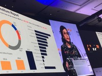 Proyeksi PDB Singapura Sudah Dipangkas, Sri Mulyani Waspada