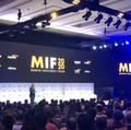 Bos Mandiri Beberkan Fundamental Ekonomi RI yang Kuat