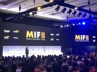 Bos Mandiri Beberkan Fundamental Ekonomi RI yang Kuat