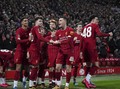Virus Corona Bisa Bikin Liverpool Gagal Juara Liga Inggris