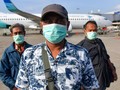 Ahli Kesehatan Australia Ragukan Klaim Indonesia Bebas Corona