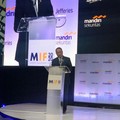 Pertumbuhan Laba Mandiri Tertinggi di Antara Bank Besar ASEAN