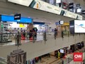 Berbeda dengan Xiaomi-Oppo, Realme Klaim 'Kebal' Virus Corona