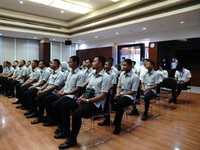 Musim Lowongan Kerja Dibuka, Ini Penjelasannya