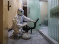 Satu Pasien di Kanada Sembuh dari Infeksi Virus Corona