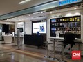 Samsung: Virus Corona Tak Pengaruhi Stok Ponsel Di Indonesia