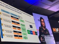 Sri Mulyani, Virus Corona, & Rencana Belanja Rp 2.500 T