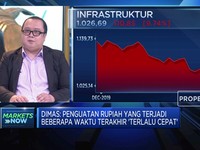 Ini Dia Bisnis Sektor Rekomendasi dari Analis Untuk 2020
