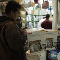 Sanksi Tokopedia & Bukalapak ke Penjual Masker Harga Selangit