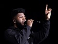 Kolaborasi Kedua Khalid dan Disclosure dalam Know Your Worth