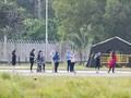 Kekhawatiran WHO sampai Gelombang Kedua Evakuasi WNI di China