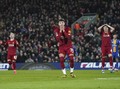 Legenda MU Takut Bek Liverpool 'Dicuri' Inggris