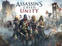 Video Game Tak Laku, Assassin's Creed Bisa Jadi Milik China