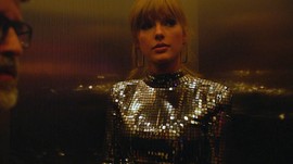 Review Film: Taylor Swift - Miss Americana
