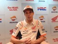 VIDEO: Alex Marquez Tak Berani Pasang Target di MotoGP 2020