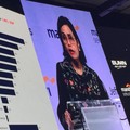 Terobosan Sri Mulyani, Urus Insentif Tax Holiday Kini di BKPM