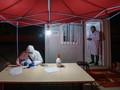 Dua Pasien Virus Corona di Prancis Dinyatakan Sembuh