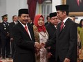 Polemik Pancasila-Agama dan Cap BPIP Alat Gebuk Politik