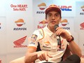 VIDEO: Saran Marc Marquez untuk MotoGP Indonesia