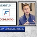 Mau Ketemu Herjunot Ali di LPS Financial Festival Medan, Yuk Daftar!