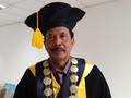 Yudian Wahyudi, Rektor yang Sempat Larang Cadar di UIN Jogja
