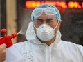 Di Balik Rencana China Mengajukan Paten Obat Virus Corona