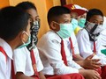 Yang Perlu Dilakukan orang Tua di Tengah Wabah Corona