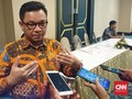 DPR Minta Menag Fachrul Razi Setop Bikin Gaduh