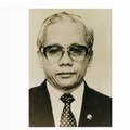 Menkeu Andalan Soeharto dan Gebrakan Sumarlin I & II
