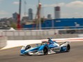 Formula E: Kami Akan Bantu Jakarta Gelar Balapan