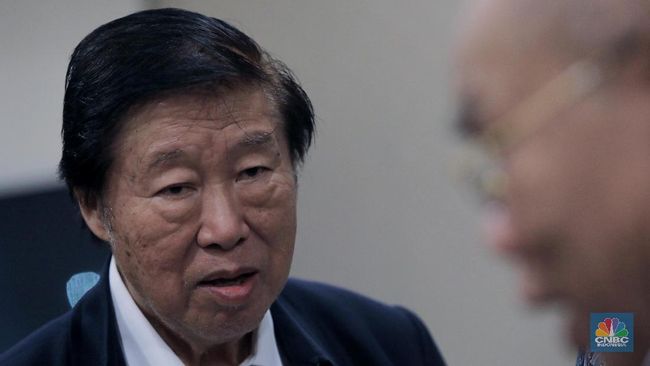 8 Konglomerat Pemilik Mall Raksasa di Indonesia