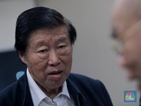 8 Konglomerat Pemilik Mall Raksasa di Indonesia