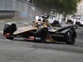 5 Fakta Penting Formula E Jakarta 2020