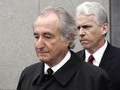 Penipu Skema Ponzi Bernie Madoff Enggan Mati di Penjara