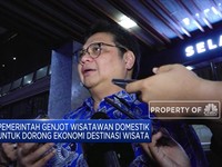 Gara-Gara Corona, Tarif Tiket Pesawat Bisa Turun Nih