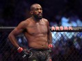 Ditangkap Polisi, Jon Jones Berdalih Stres karena Corona