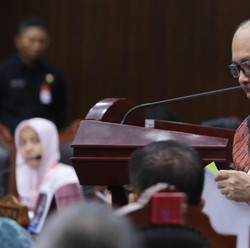 Peleburan Taspen-BPJS Bikin ASN Resah, Apa Kata Bos Taspen?