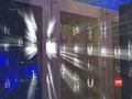 VIDEO: Malware Virus Corona Dipakai Buat Bobol Rekening Bank