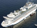 Meningkat, Penumpang Diamond Princess Positif Corona Jadi 621