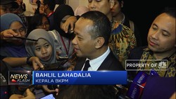Yeay! Daftar Positif Investasi Rilis Akhir Februari 2020