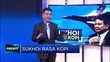 Sukhoi Rasa Kopi