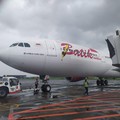 Tiba-Tiba Batik Air Tutup Rute Penerbangan, Kenapa?