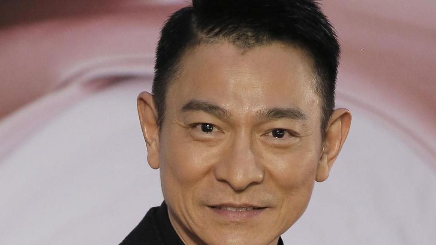 Ini beberapa Aktor yang terdampak virus corona dan ikut merugi
