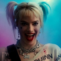 Birds of Prey: Saat Harley Quinn Putus dari Joker