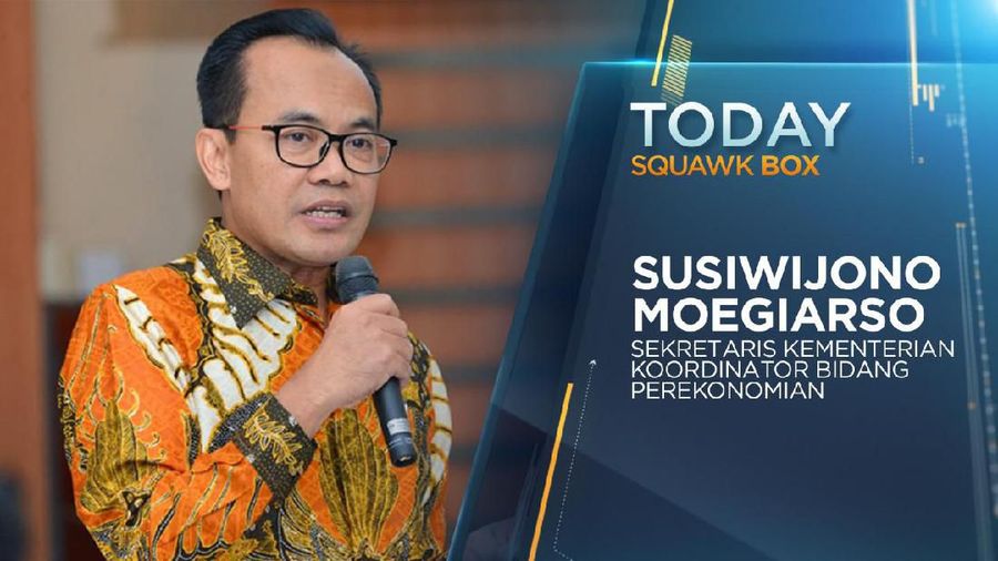 Pemerintah menargetkan penuntasan Rancangan Undang-undang atau RUU Cipta Lapangan Kerja di Omnibus Law pekan ini.