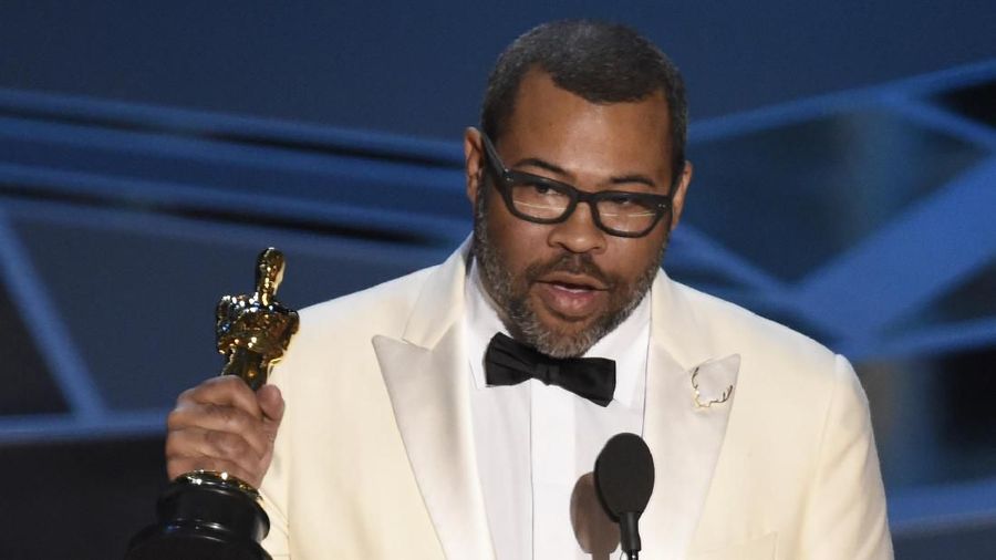 Berikut deretan artis yang mendapat penghargaan pertama kali piala Oscar