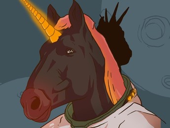Ini Raja Unicorn ASEAN: Singapura Ada 5, RI Punya 4