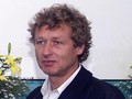 Hermann Tilke, Perancang Sirkuit Formula E Jakarta