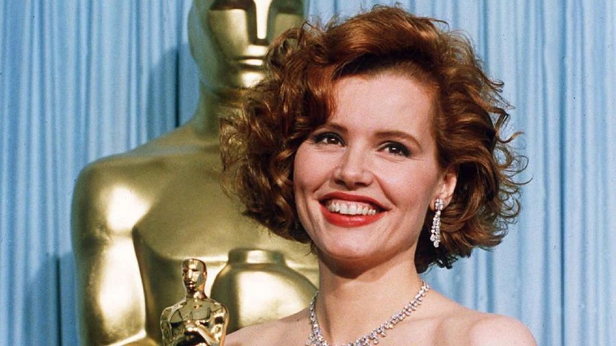 Berikut deretan artis yang mendapat penghargaan pertama kali piala Oscar